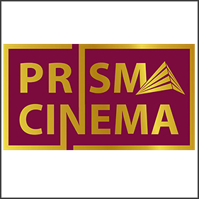 Prisma Cinema Halle-Neustadt