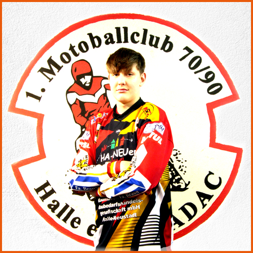 Tim Müller