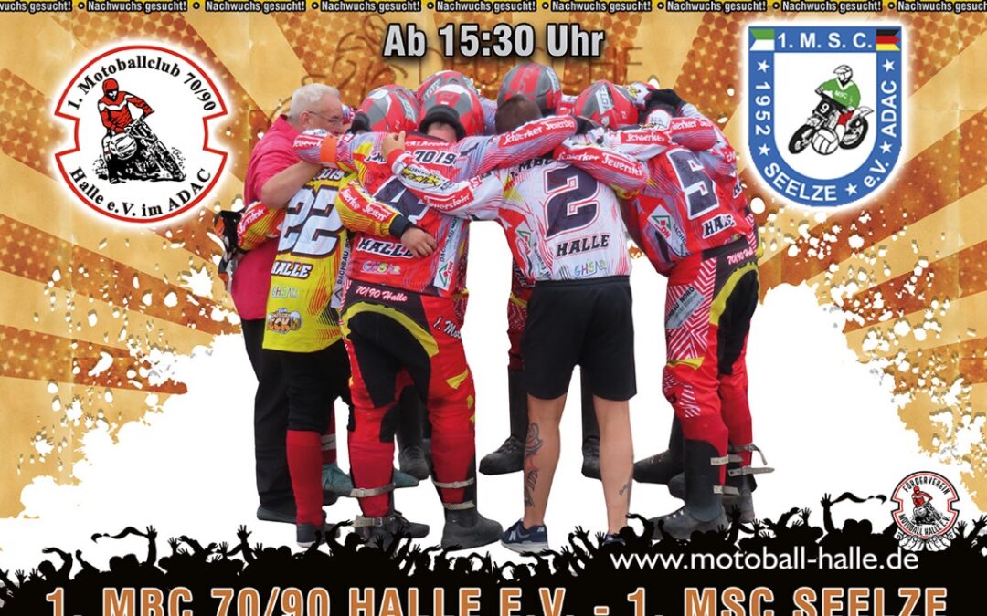 Einen Strich durch die Rechnung …