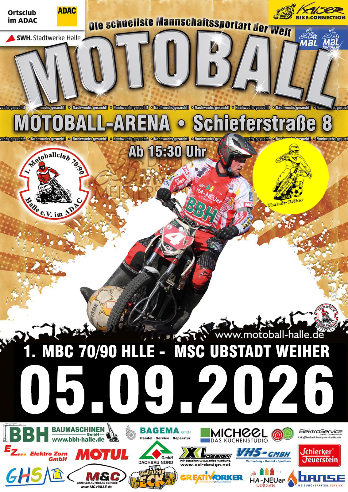 halle-vs-ubstadt_weiher